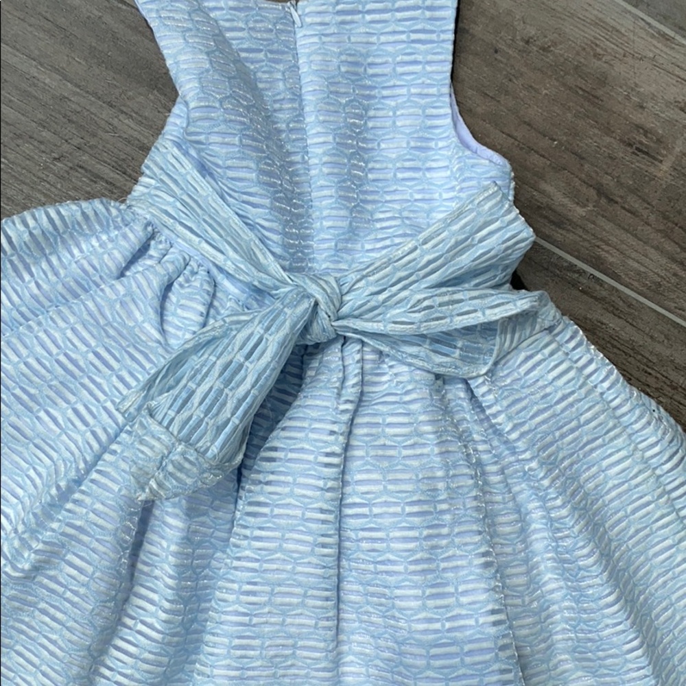 Spring/Summer dress - Picture 2 of 2
